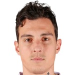 Aleksandar Radovanović